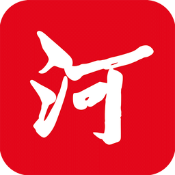 华体育hthAPP官方下载指南与安装步骤解析