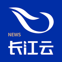 华体育hthAPP官方下载指南与安装步骤解析