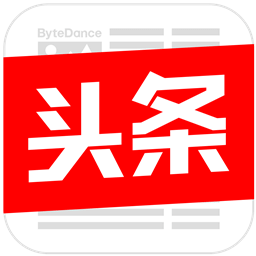 LEJING Official合作艺术家,联手创作限量产品