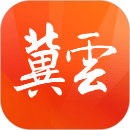 LEJING Official合作艺术家,联手创作限量产品
