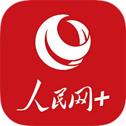 爱体育官网:全民健身,尽享运动的快乐