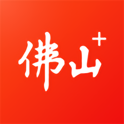 米兰(中国)的设计师如何塑造未来时尚趋势