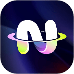 星空APP:揭开夜空神秘面纱的窗口